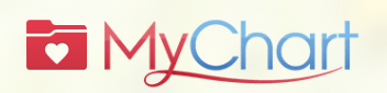 MyChart