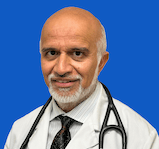 Physician Image