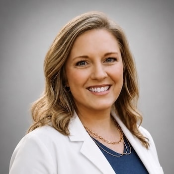 Jessica Tolar, NP